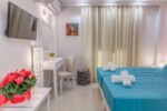 Hotel Palotel Luxury Hotel wakacje