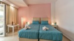 Hotel Palotel Luxury Hotel wakacje