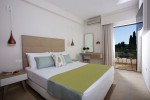 Hotel Paradise Corfu wakacje