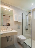 Hotel Ziogas Luxury Apartments wakacje