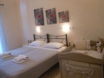 Hotel Ziogas Luxury Apartments wakacje