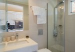Hotel Ziogas Luxury Apartments wakacje