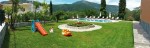 Hotel Ziogas Luxury Apartments wakacje