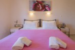 Hotel Ziogas Luxury Apartments wakacje