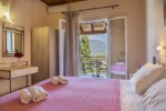 Hotel Ziogas Luxury Apartments wakacje