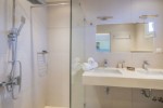 Hotel Ziogas Luxury Apartments wakacje