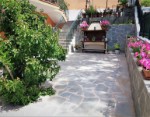 Hotel Ziogas Luxury Apartments wakacje