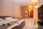 Hotel Michelangelo Resort wakacje