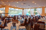 Hotel Michelangelo Resort wakacje