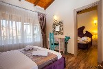 Hotel Michelangelo Resort wakacje