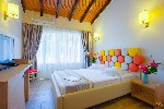 Hotel Michelangelo Resort wakacje