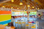 Hotel Michelangelo Resort wakacje