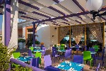 Hotel Michelangelo Resort wakacje