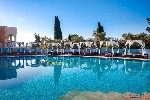 Hotel Michelangelo Resort wakacje