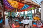 Hotel Michelangelo Resort wakacje