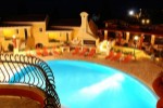Hotel Mediterranean Blue wakacje