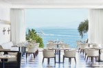 Hotel Grecotel Corfu Imperial wakacje