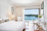 Hotel Grecotel Corfu Imperial wakacje