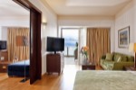 Hotel Kontokali Bay Resort and Spa wakacje