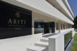 Hotel Ariti Grand Hotel wakacje
