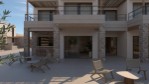 Hotel Unda wakacje