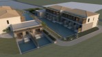 Hotel Unda wakacje