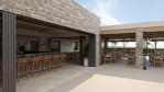 Hotel Unda wakacje