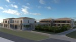 Hotel Unda wakacje