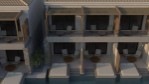 Hotel Unda wakacje