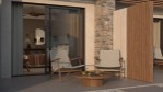 Hotel Unda wakacje