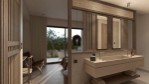 Hotel Unda wakacje