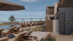 Hotel Unda wakacje