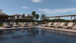 Hotel Unda wakacje