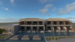 Hotel Unda wakacje