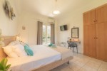 Hotel Yianetta Hotel Apartments wakacje
