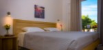 Hotel Yianetta Hotel Apartments wakacje