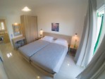 Hotel Yianetta Hotel Apartments wakacje