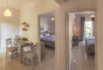 Hotel Yianetta Hotel Apartments wakacje
