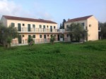Hotel Yianetta Hotel Apartments wakacje