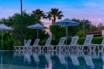 Hotel Yianetta Hotel Apartments wakacje