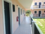 Hotel Yianetta Hotel Apartments wakacje