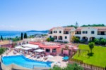 Hotel Corfu Pelagos Hotel wakacje