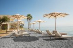 Hotel Domes Miramare a Luxury Collection Resort Corfu wakacje