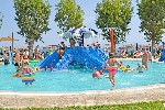 Hotel MITSIS MESSONGHI wakacje