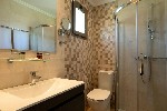 Hotel MITSIS MESSONGHI wakacje