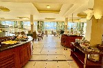 Hotel MITSIS MESSONGHI wakacje