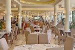 Hotel MITSIS MESSONGHI wakacje