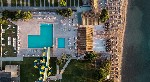 Hotel MITSIS MESSONGHI wakacje