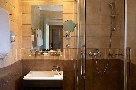 Hotel MITSIS MESSONGHI wakacje
