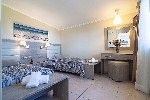 Hotel MITSIS MESSONGHI wakacje